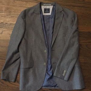 Tailorbyrd Sport Coat
